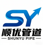 常熟顺优管道科技
